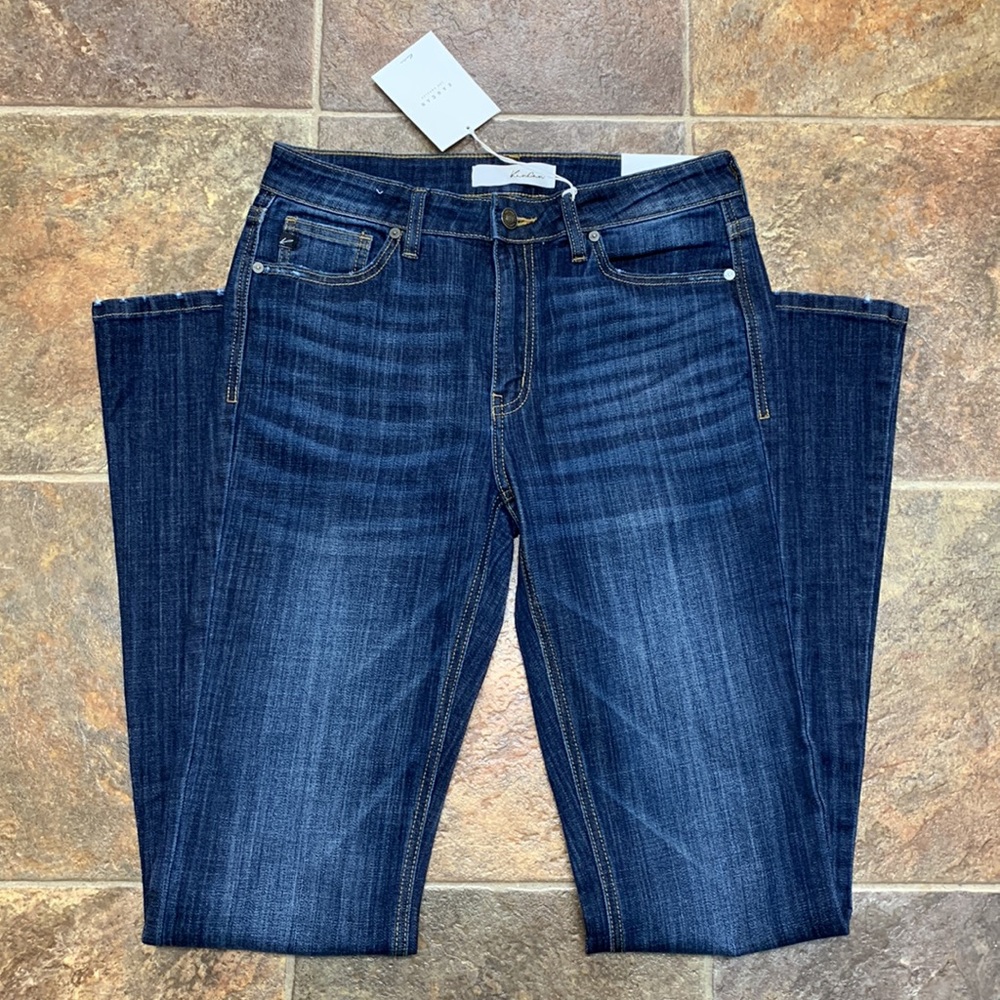 KacCan Jeans - Picture 2 of 3